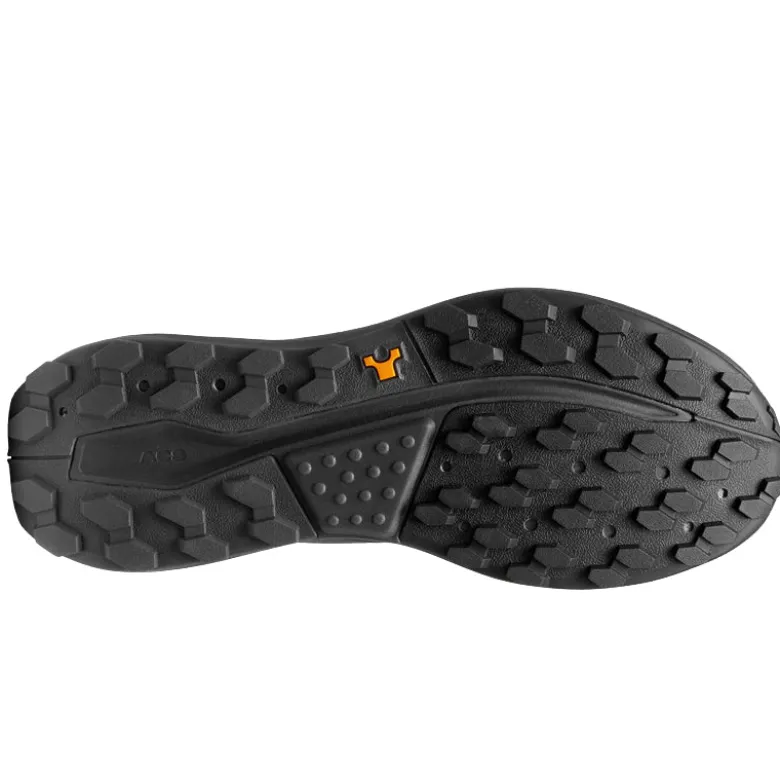 Scarpe uomo Golden Gate LT