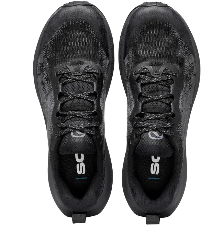 Scarpe uomo Golden Gate LT