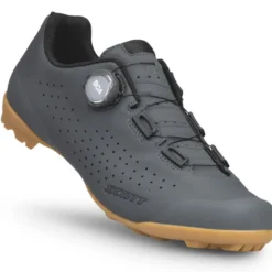 Scarpe uomo Gravel Pro
