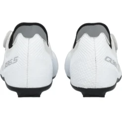 Scarpe uomo Gregarius
