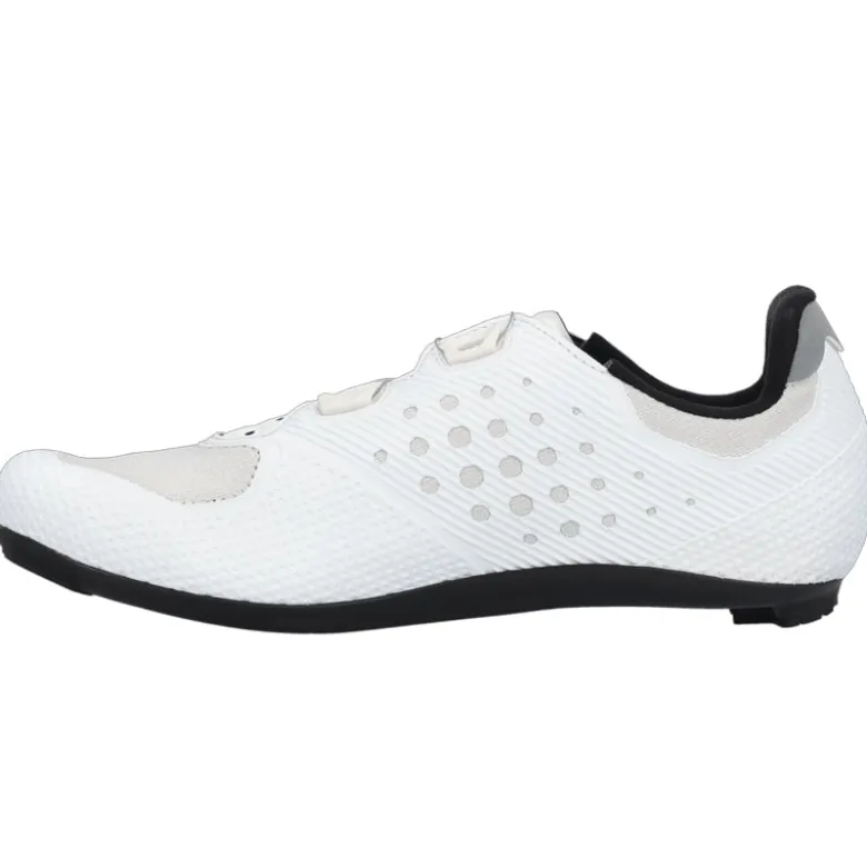 Scarpe uomo Gregarius