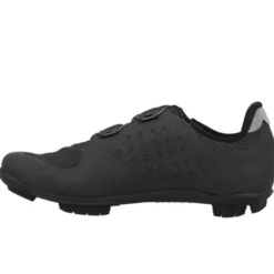 Scarpe uomo Gregarius Adventure