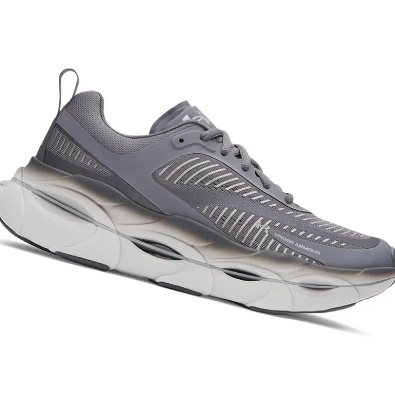 Scarpe uomo Halo Racer