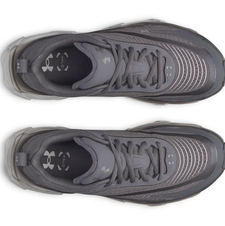 Scarpe uomo Halo Racer