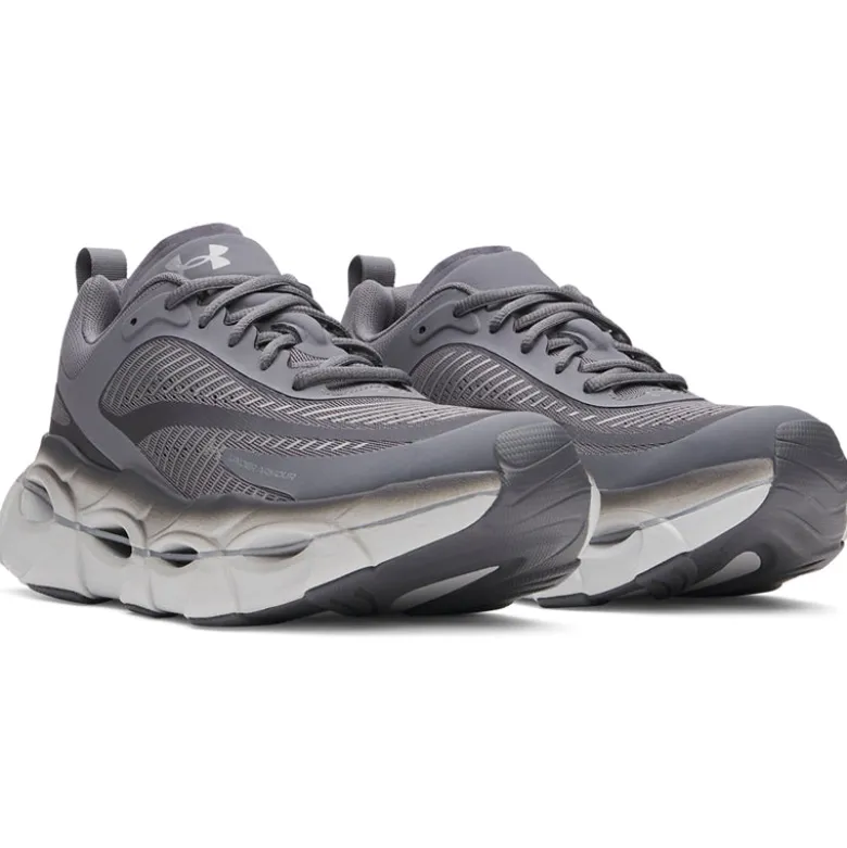 Scarpe uomo Halo Racer
