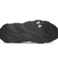 Scarpe uomo Halo Runner SE