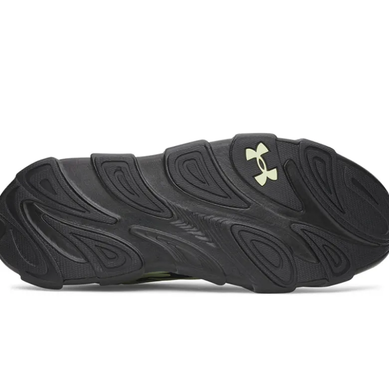 Scarpe uomo Halo Runner SE
