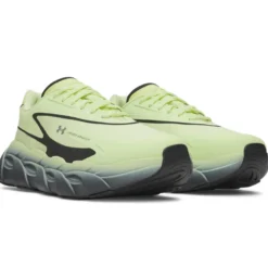 Scarpe uomo Halo Runner SE