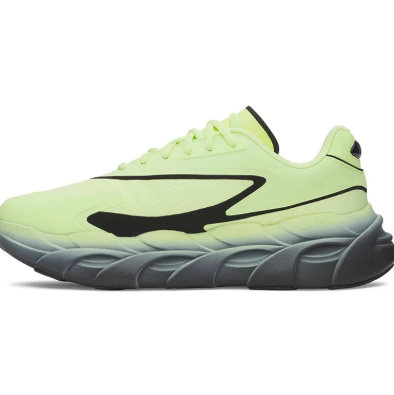 Scarpe uomo Halo Runner SE