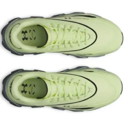 Scarpe uomo Halo Runner SE