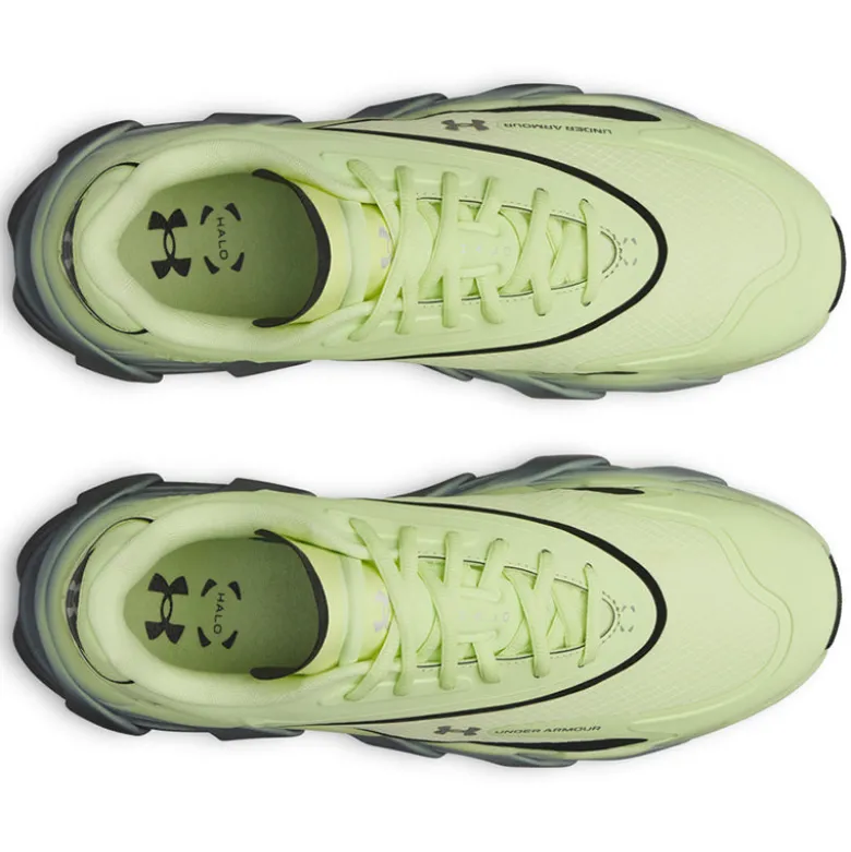 Scarpe uomo Halo Runner SE