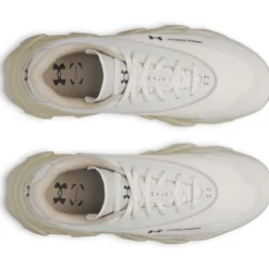 Scarpe uomo Halo Runner SE