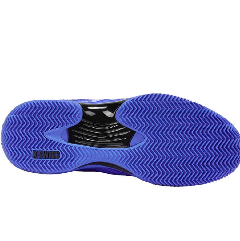 Scarpe uomo Hypercourt Express 3 Clay