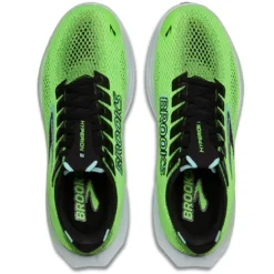 Scarpe uomo Hyperion 3