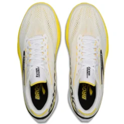 Scarpe uomo Hyperion Max 4