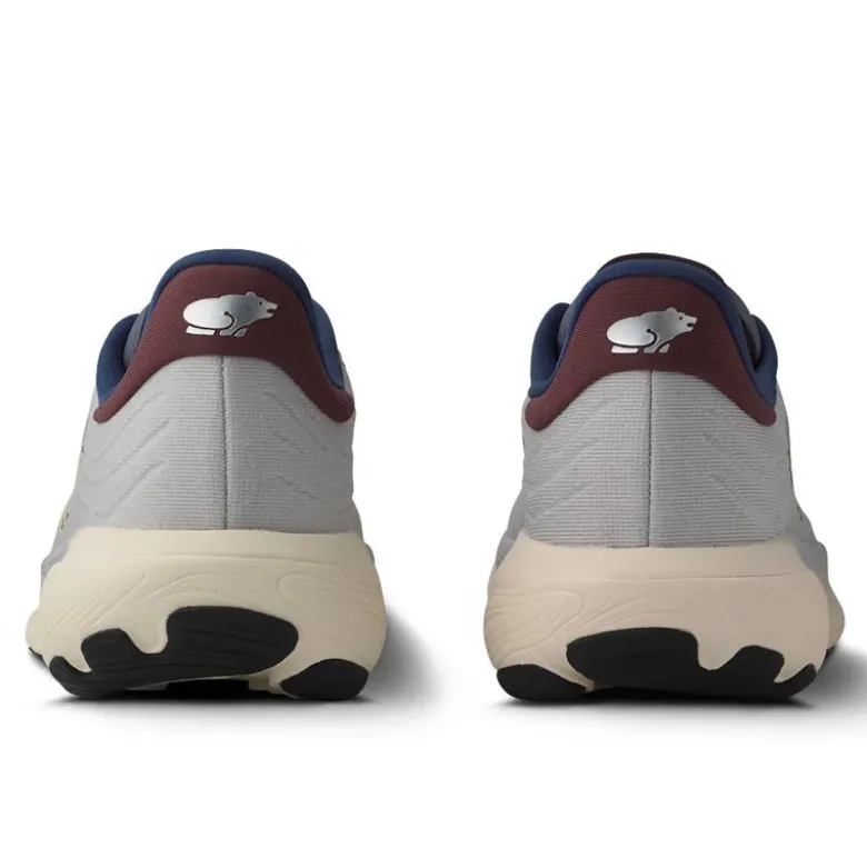 Scarpe uomo Ikoni 3.0
