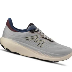 Scarpe uomo Ikoni 3.0