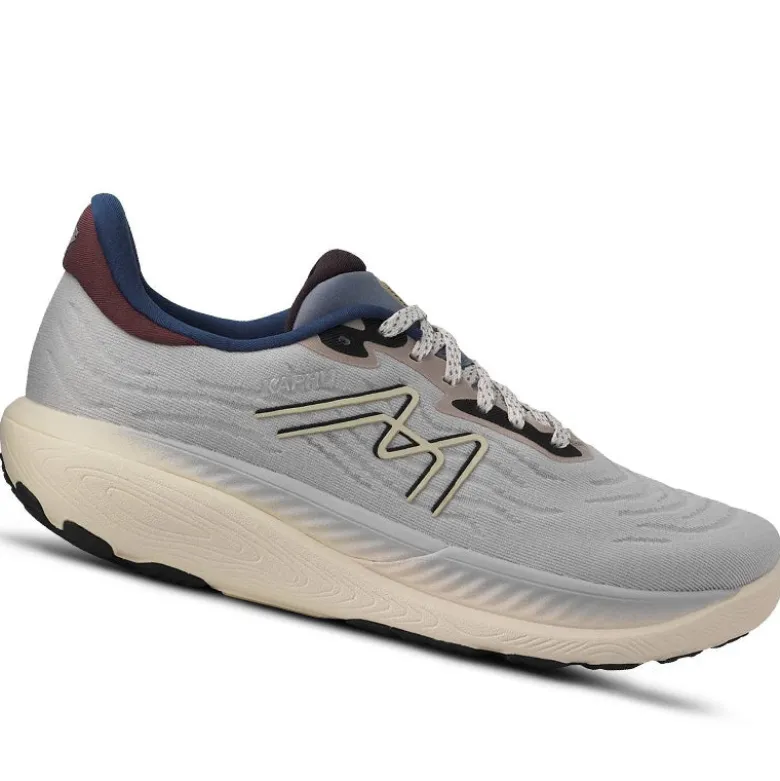 Scarpe uomo Ikoni 3.0