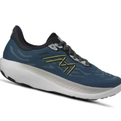Scarpe uomo Ikoni 3.5