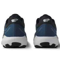 Scarpe uomo Ikoni 3.5