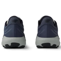 Scarpe uomo Ikoni 3.5