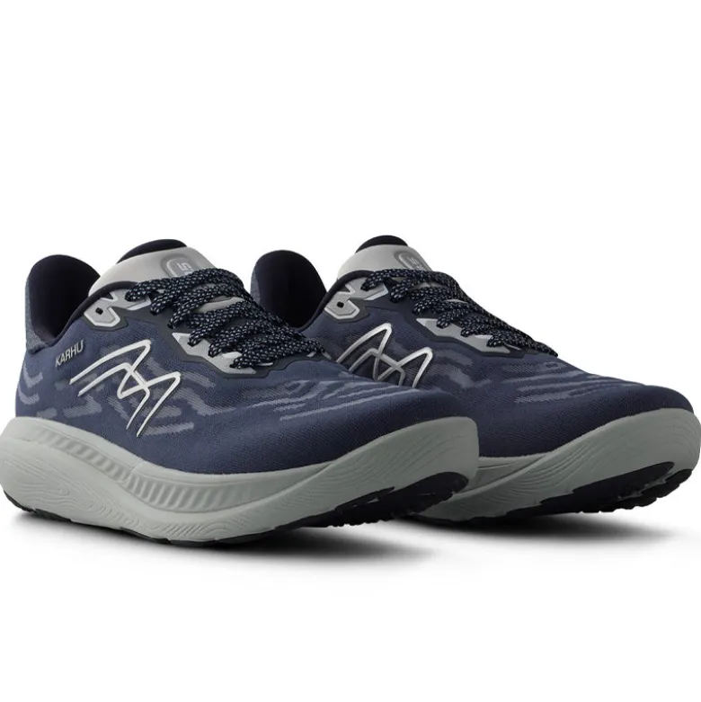 Scarpe uomo Ikoni 3.5