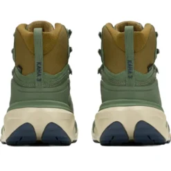 Scarpe uomo Kaha 3 GTX
