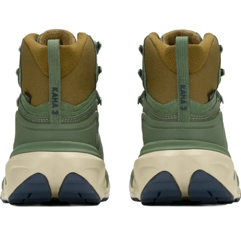 Scarpe uomo Kaha 3 GTX