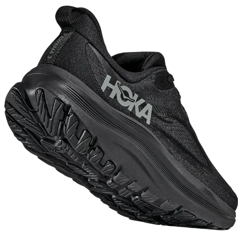 Scarpe uomo Kawana 3