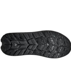 Scarpe uomo Kawana 3