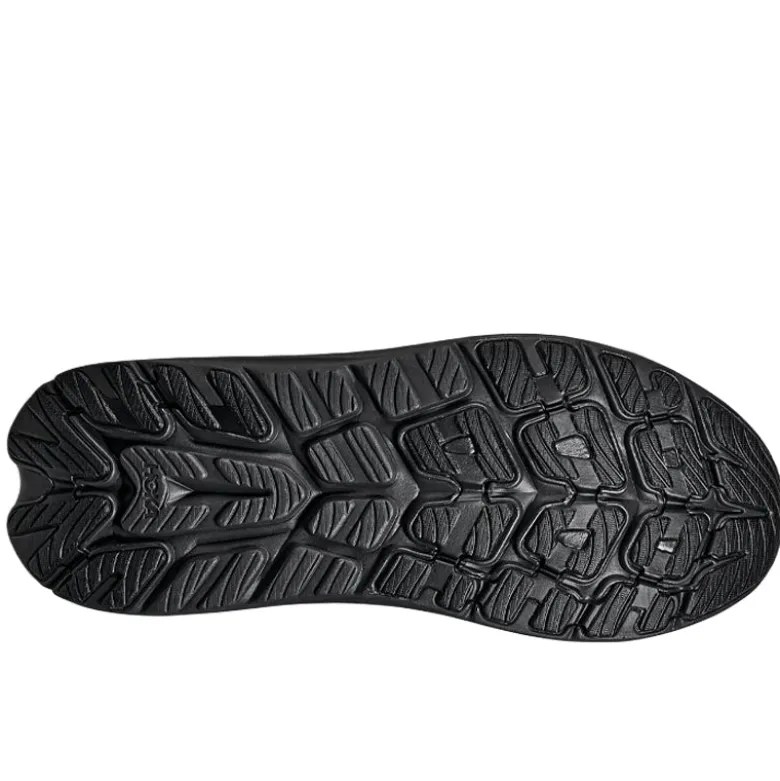 Scarpe uomo Kawana 3