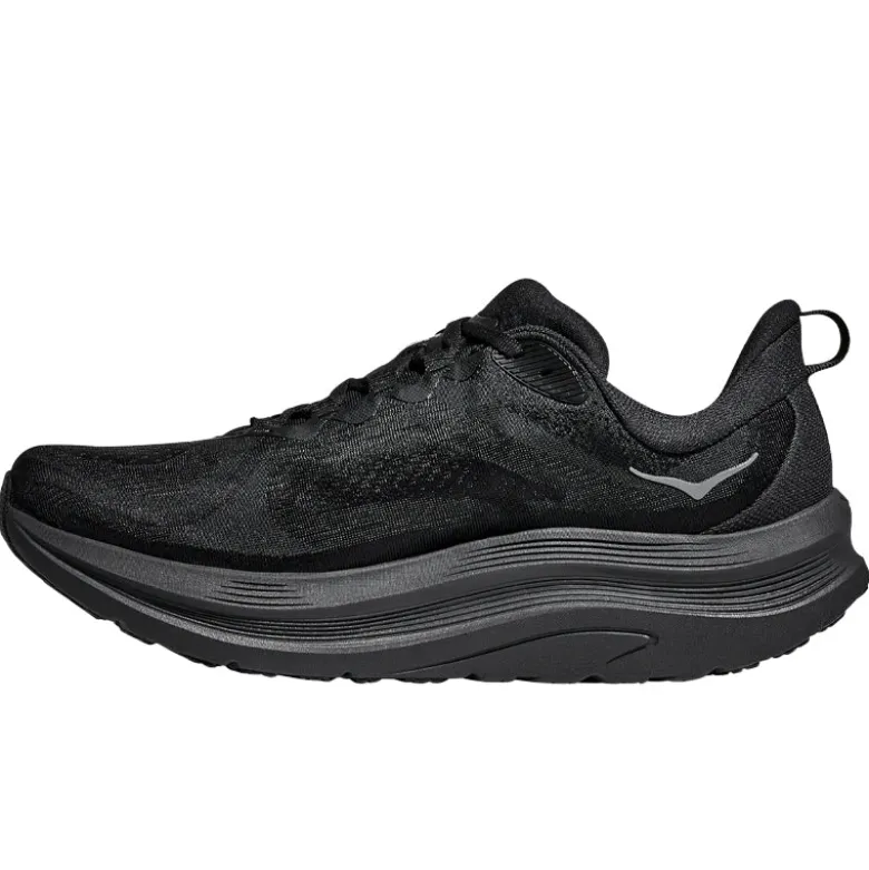 Scarpe uomo Kawana 3