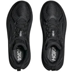 Scarpe uomo Kawana 3
