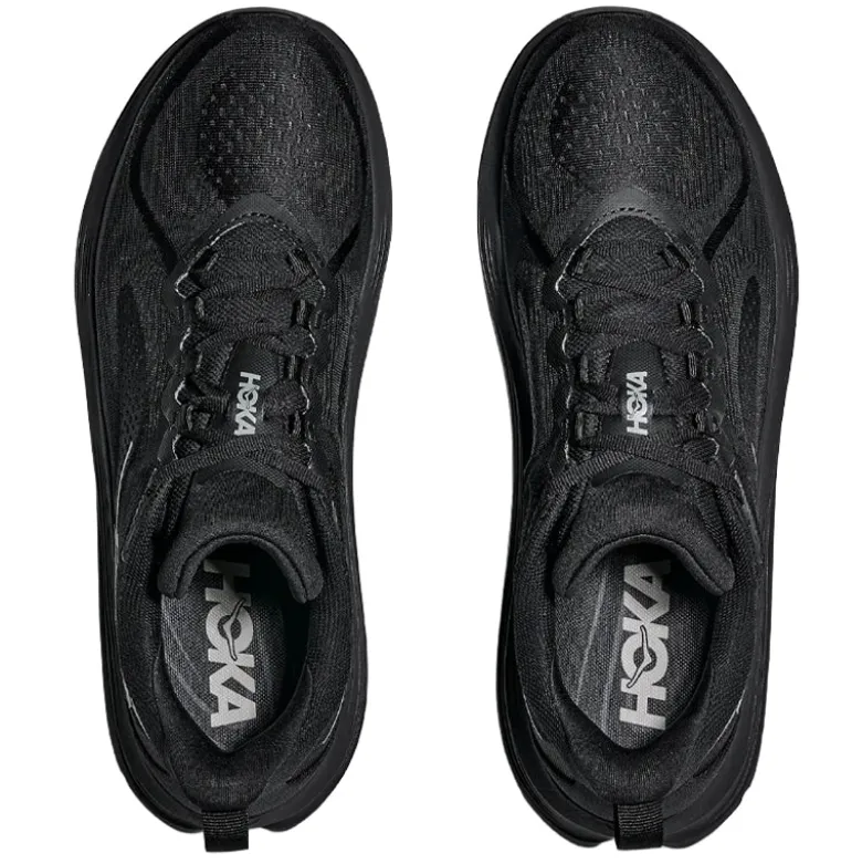 Scarpe uomo Kawana 3
