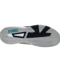 Scarpe uomo K-Frame Speed Rublo Clay