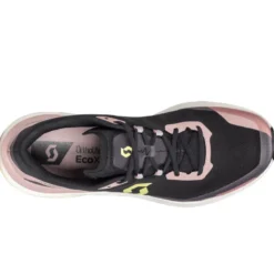 Scarpe uomo Kinabalu Trail
