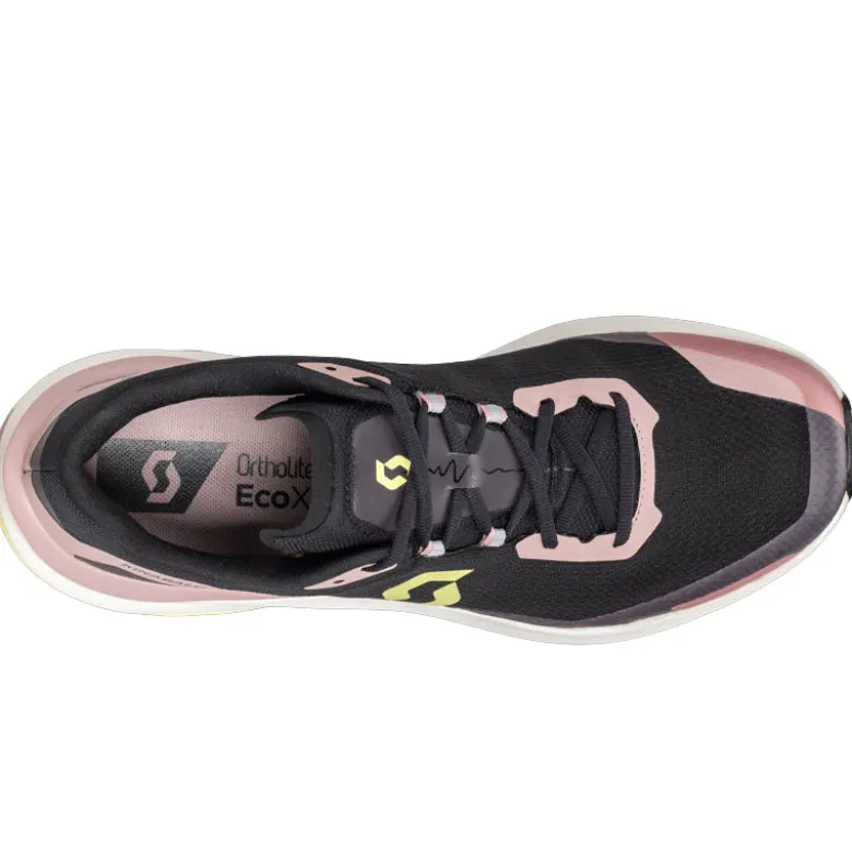 Scarpe uomo Kinabalu Trail