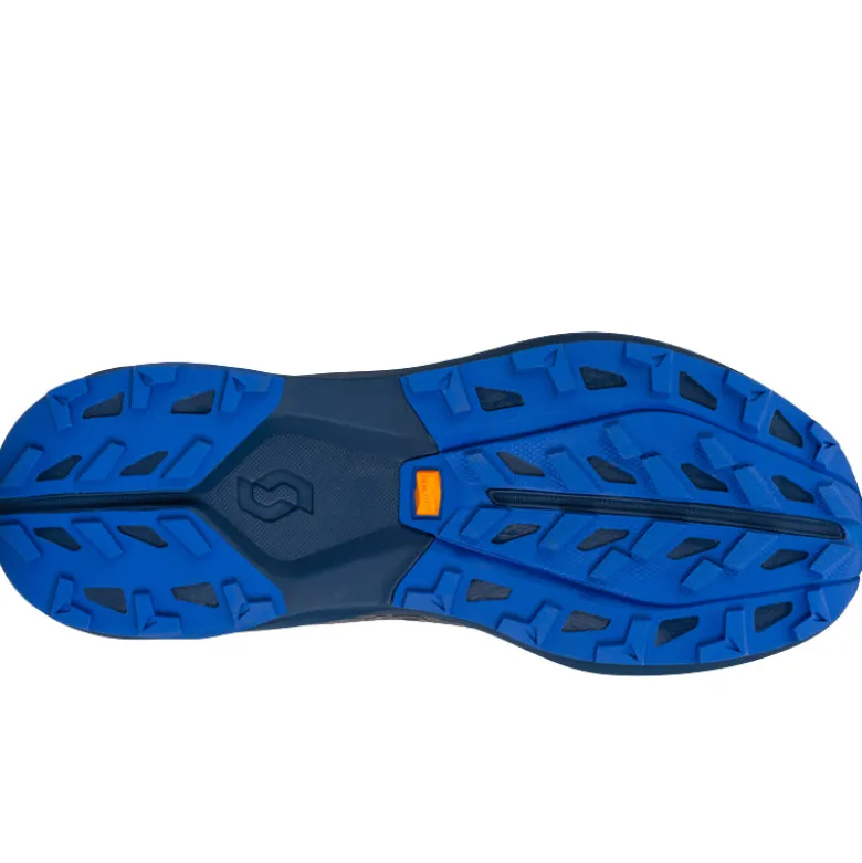 Scarpe uomo Kinabalu Trail GTX