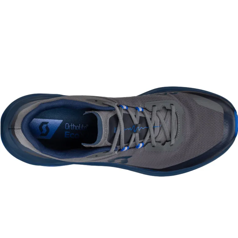 Scarpe uomo Kinabalu Trail GTX