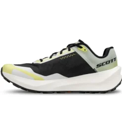 Scarpe uomo Kinabalu Ultra