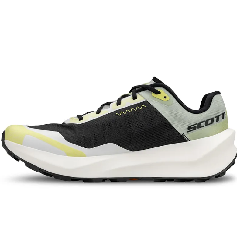Scarpe uomo Kinabalu Ultra