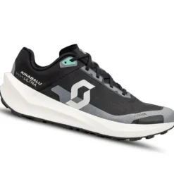 Scarpe uomo Kinabalu Ultra