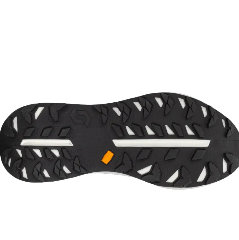 Scarpe uomo Kinabalu Ultra