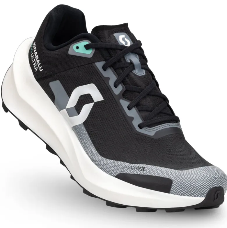 Scarpe uomo Kinabalu Ultra