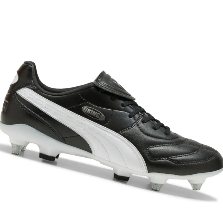 Scarpe uomo King Liga MXSG