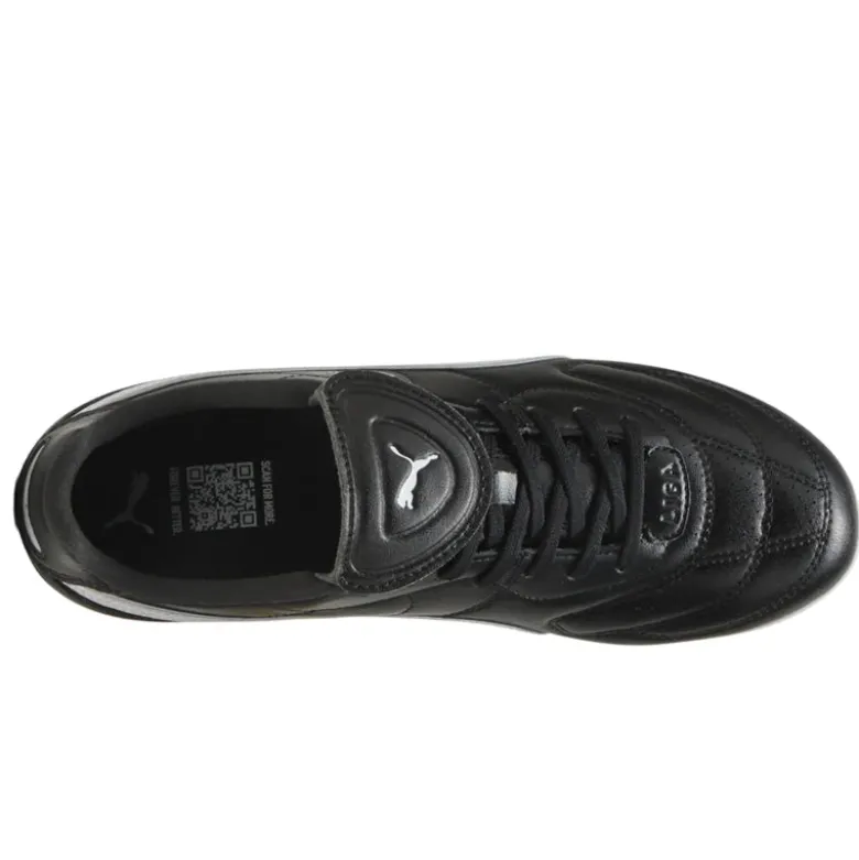 Scarpe uomo King Liga MXSG