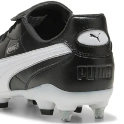 Scarpe uomo King Liga MXSG