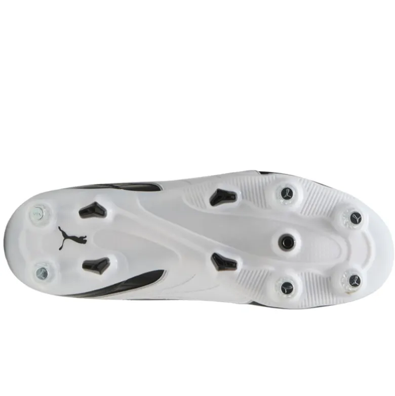 Scarpe uomo King Liga MXSG