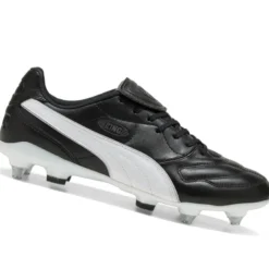 Scarpe uomo King Liga MXSG