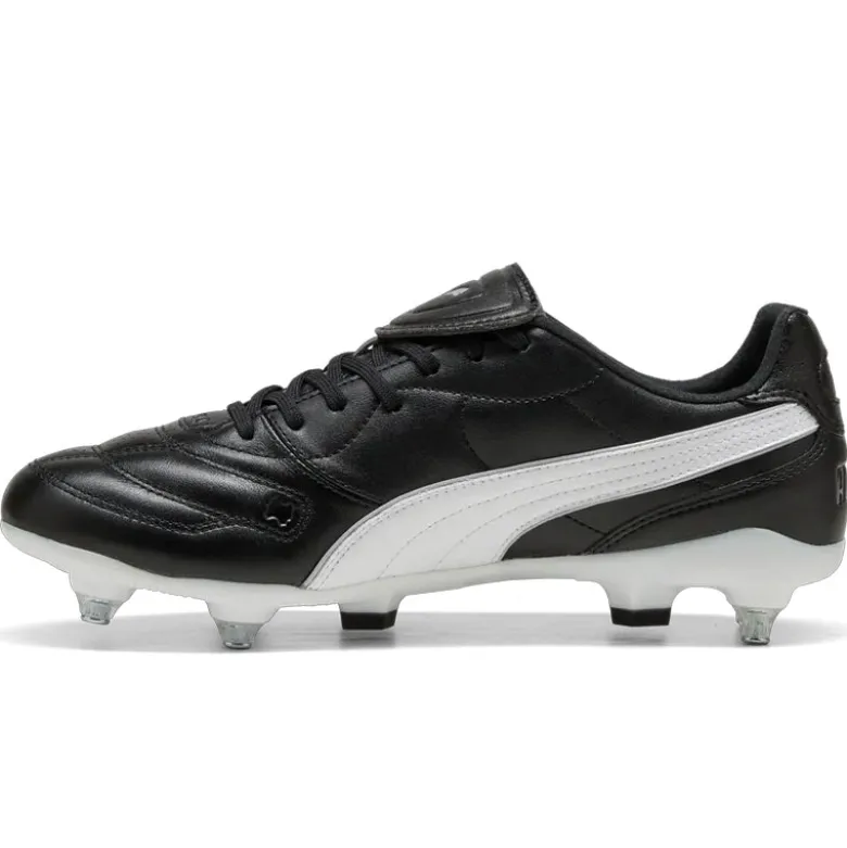 Scarpe uomo King Liga MXSG